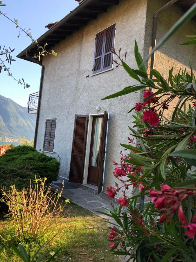 Lennolake Relax House Eksteriør bilde