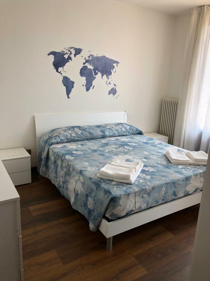 Lennolake Relax House Eksteriør bilde